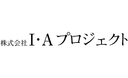 あれから１１年